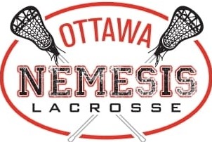 Ottawa Nemesis Lacrosse